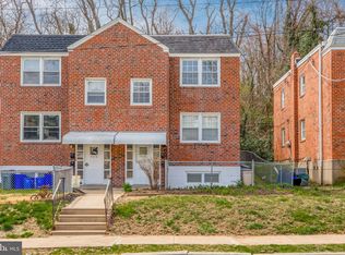 7018 Valley Ave, Philadelphia, PA 19128