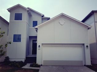 330 Yale Oaks Ln, Houston, TX 77076