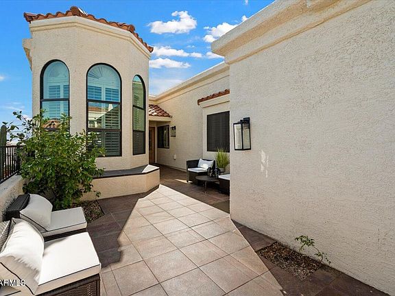 3rd image of 3800 E LINCOLN Drive #39