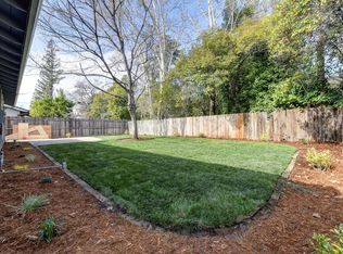 633 Darling Way, Roseville, CA