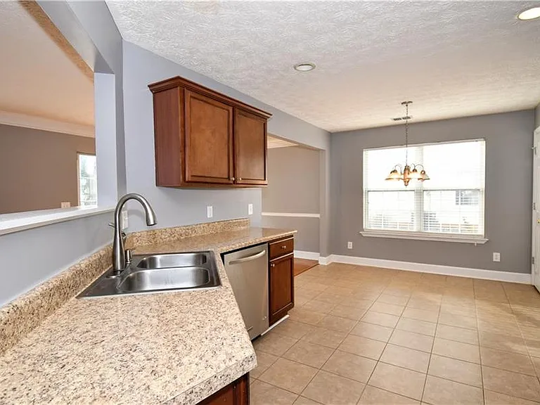 273 Carrington Way — Photo 14