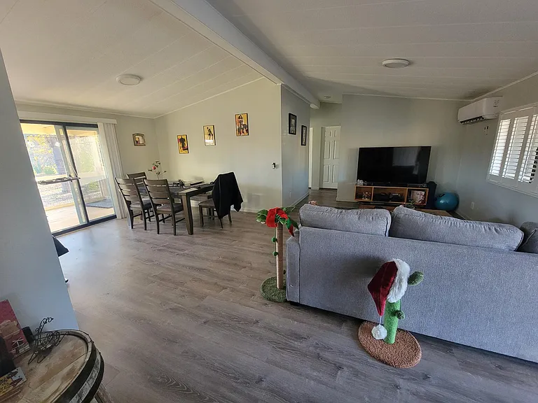 32185 Vista Del Monte Rd — Photo 7