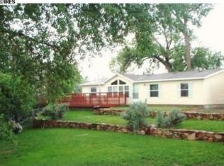 108 E Douglas Rd, Fort Collins, CO 80524