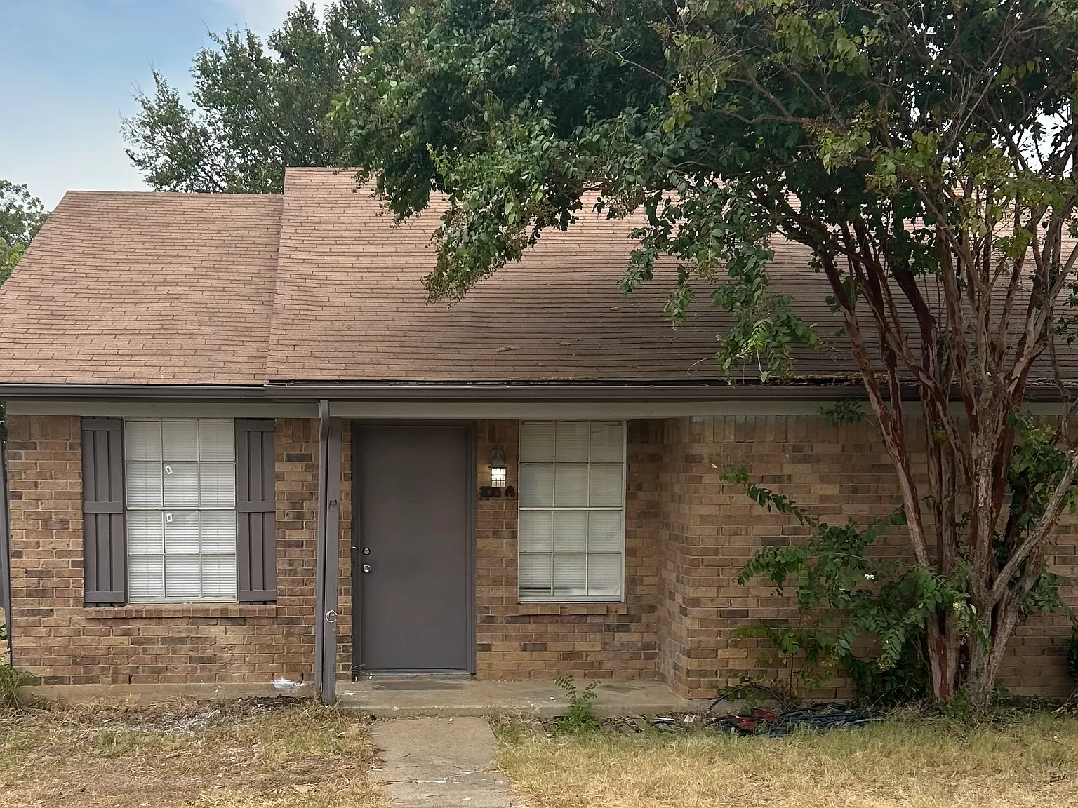 105 Pine Meadow Dr. - A — Photo 1