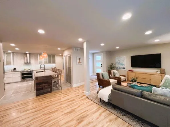 2920 Camino Capistrano, San Clemente, CA