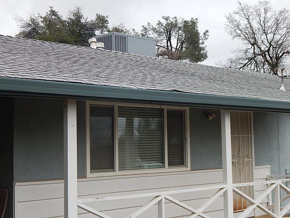 3rd image of 4023 Red Bluff St