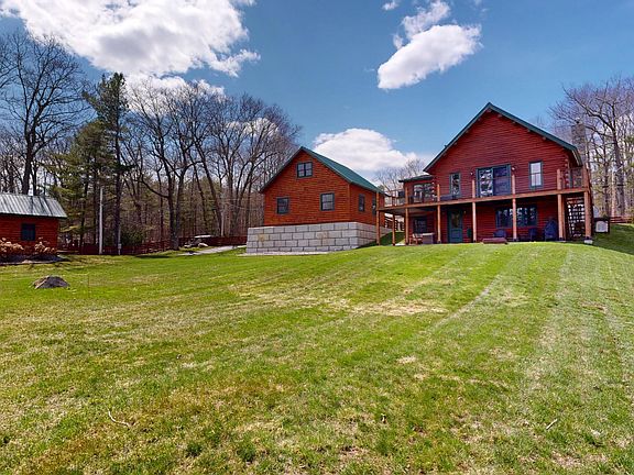 2nd image of 53 Hayden Road