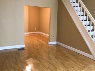 4447 Greene St, Philadelphia, PA