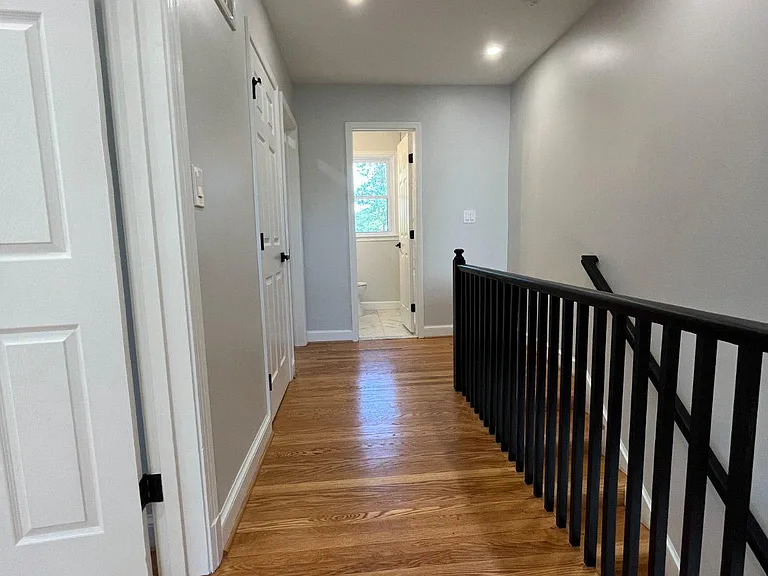 327 Whittier St NW #A — Photo 36