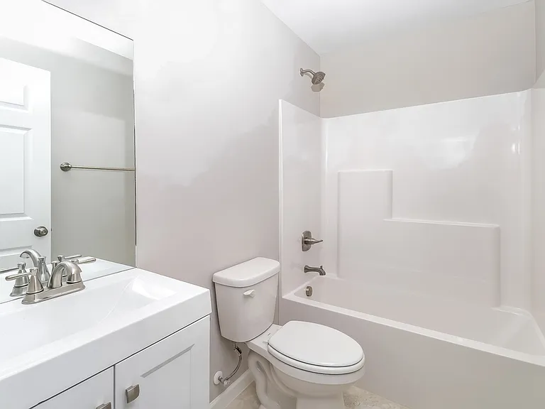 539 Sycamore Branch Rd — Photo 10
