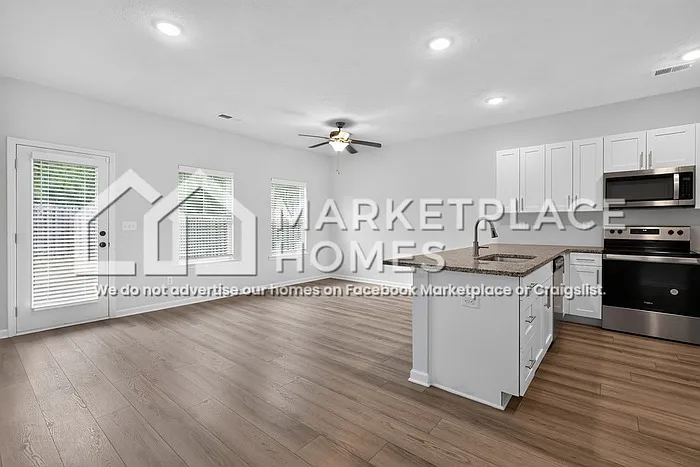 3053 Hearthstone Way — Photo 13