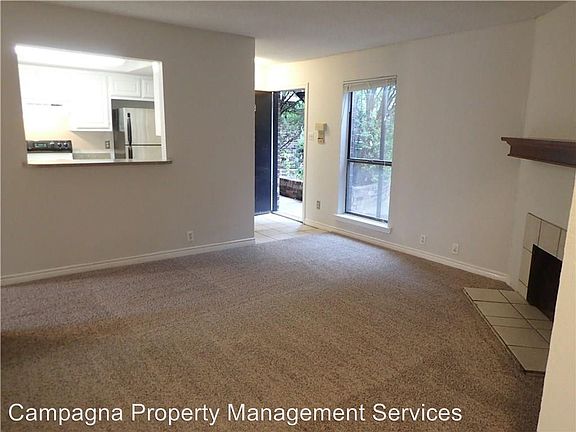 3rd image of 5619 Live Oak St APT 103
