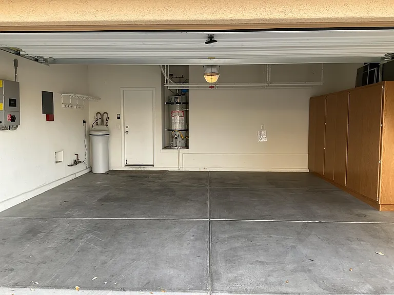 2080 Airy Petals Walk — Photo 4