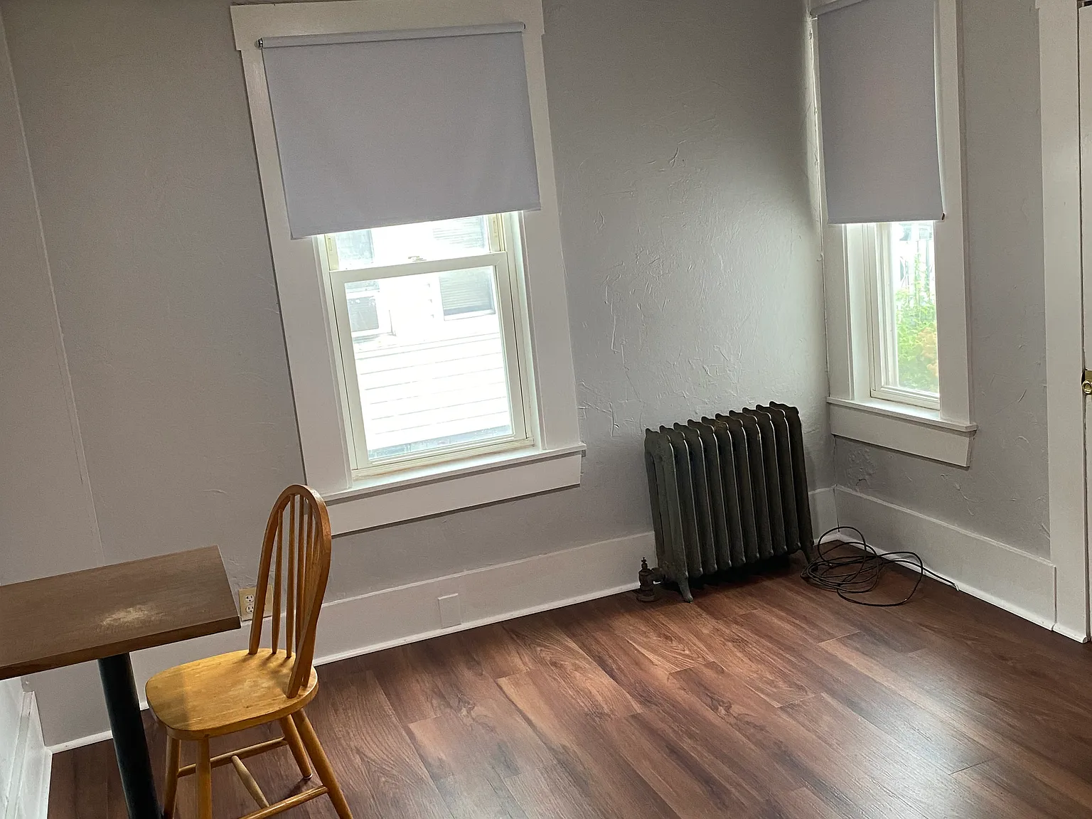 Studio, 1500 sqft, $860 — Photo 3