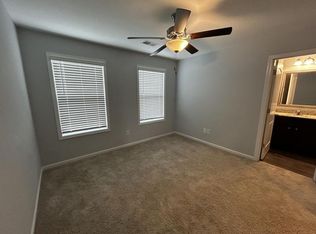 138 Adger Rd, Anderson, SC 29625