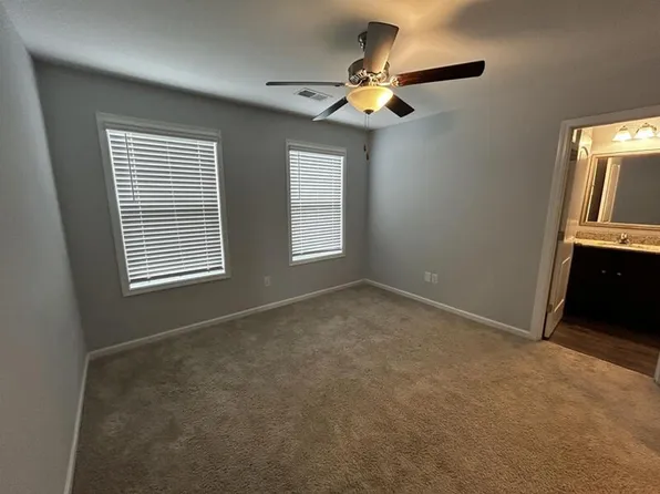 138 Adger Rd, Anderson, SC 29625