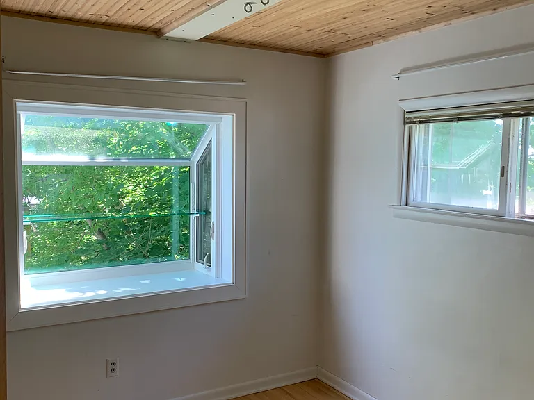 419 W Bluff St #2 — Photo 10