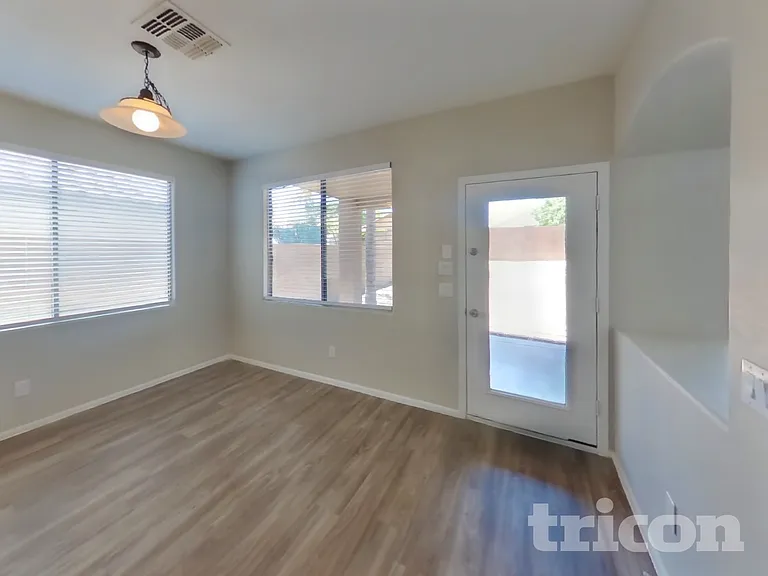 30010 N Sedona Pl — Photo 6