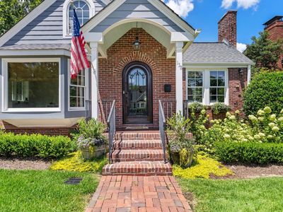 138 Lanneau Dr, Greenville, SC, 29605
