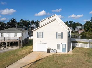 104 Galleon Ct LOT 18, Kill Devil Hills, NC 27948