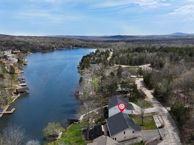 632 N Lafitte Dr, Bonne Terre, MO, 63628