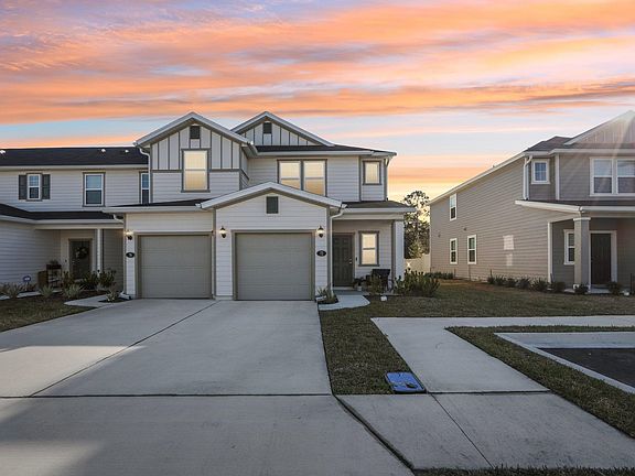 2nd image of 72 Beach Palm Ct