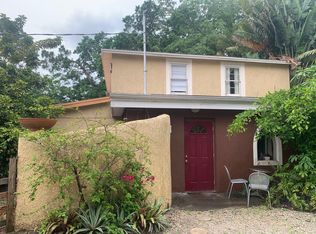 19831 Adams Rd, Fort Myers, FL 33908