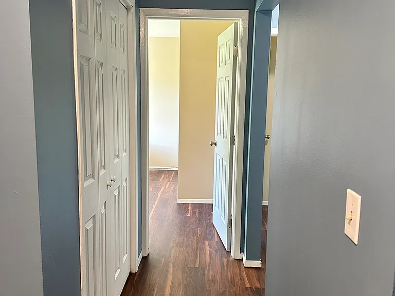 62 Mackey Rd #2 — Photo 35