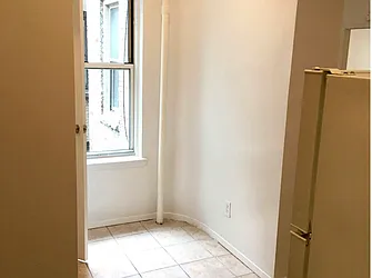 Rented by Jeffrey Mark Peckage Inc.