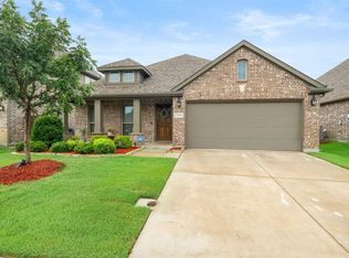 1986 Pappy Ln, Princeton, TX 75407