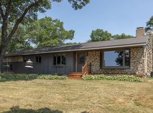 W12498 State Road 35, Prescott, WI 54021