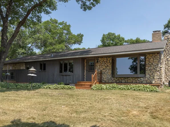 W12498 State Road 35, Prescott, WI 54021
