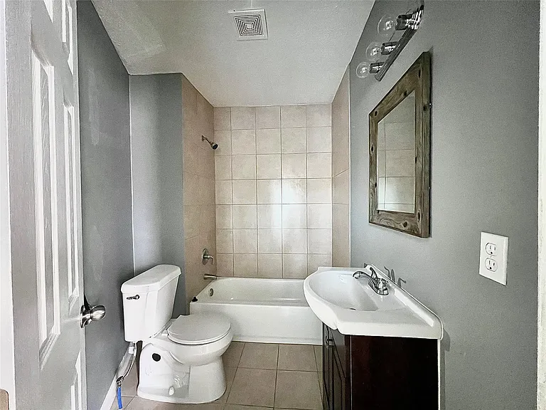 1508 Darden Dr — Photo 22