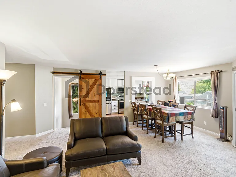 22172 Caminito Laureles — Photo 13