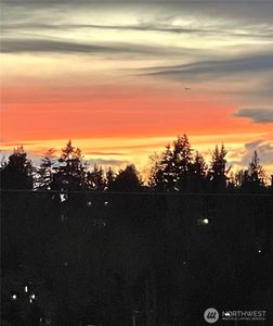 2500 81st Avenue SE #117, Mercer Island, WA, 98040