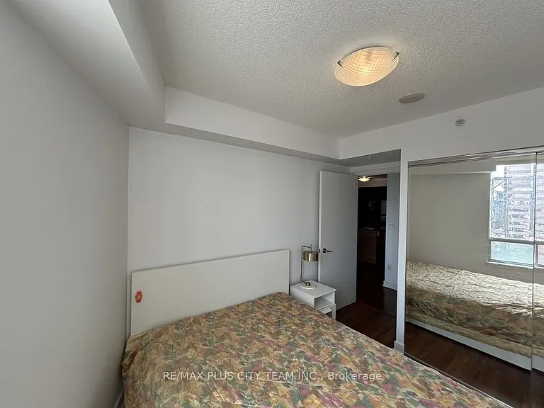 5740 Yonge St #1310 — Photo 8