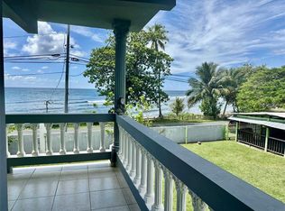 Carr 3 Bo Guardarraya Sector Cooperativo Km #113.3, Patillas, PR 00723