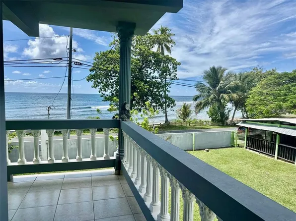 Carr 3 Bo Guardarraya Sector Cooperativo Km #113.3, Patillas, PR 00723