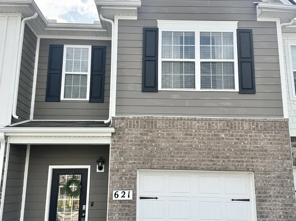 621 Longtail Ln, Lebanon, TN 37090