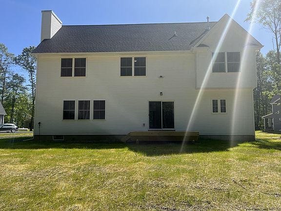 2nd image of 10 Degroodt Drive
