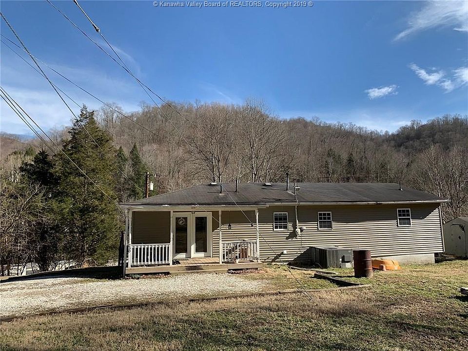 1st image of 230 Shreve Dr
