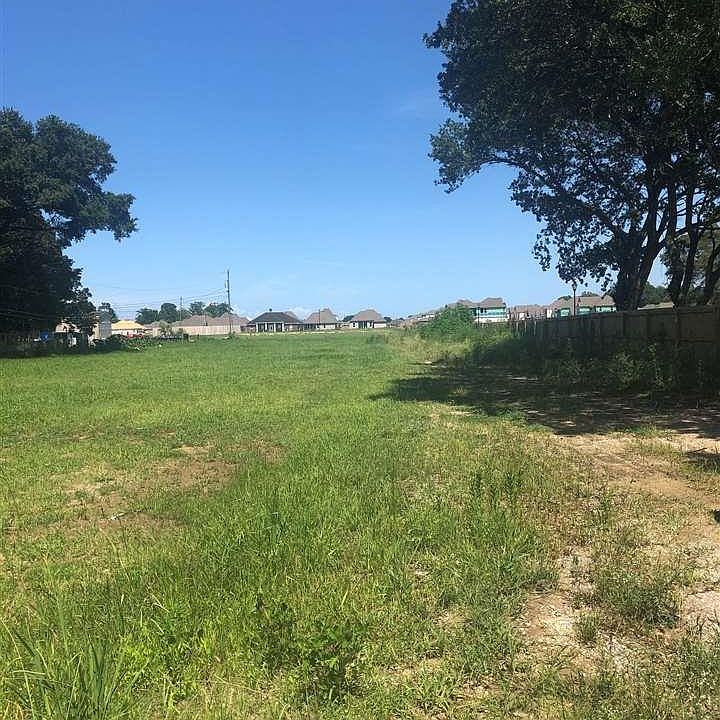 1st image of LOT 86 Braud Rd