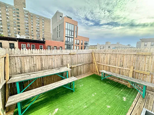 Rented by DALLAL | media 1