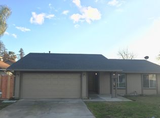 2812 McNeil Dr, Ceres, CA