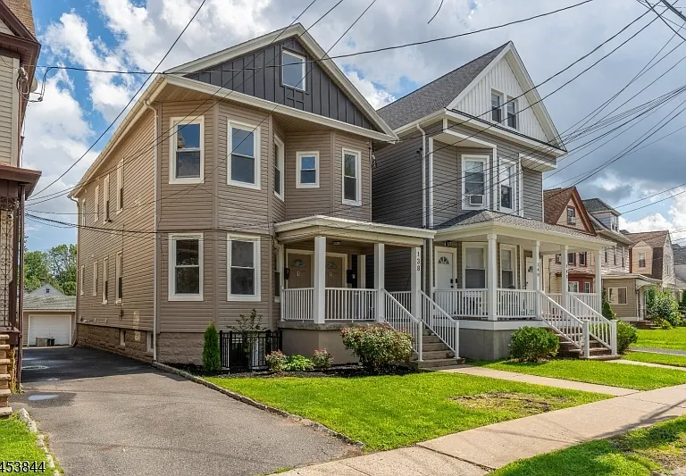 136 Elm St #1 — Photo 2