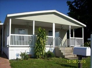 2324 SW 83rd Ter, Fort Lauderdale, FL 33324