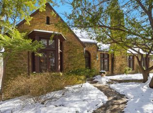 3870 Middleton Ave, Cincinnati, OH 45220