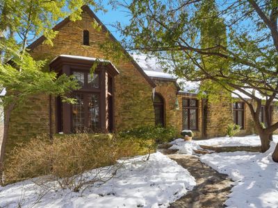 3870 Middleton Ave, Cincinnati, OH, 45220