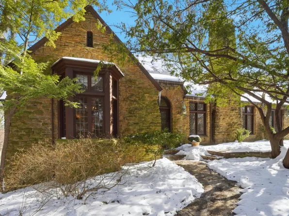 3870 Middleton Ave, Cincinnati, OH 45220