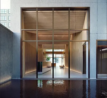 Rented by Compass | media 56